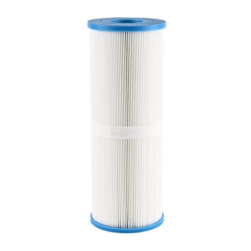Hot Tub - ตลับกรองสปาอ่างน้ำร้อนสำหรับเปลี่ยน PRB50 ในไส้กรองเครื่องกรองน้ำ