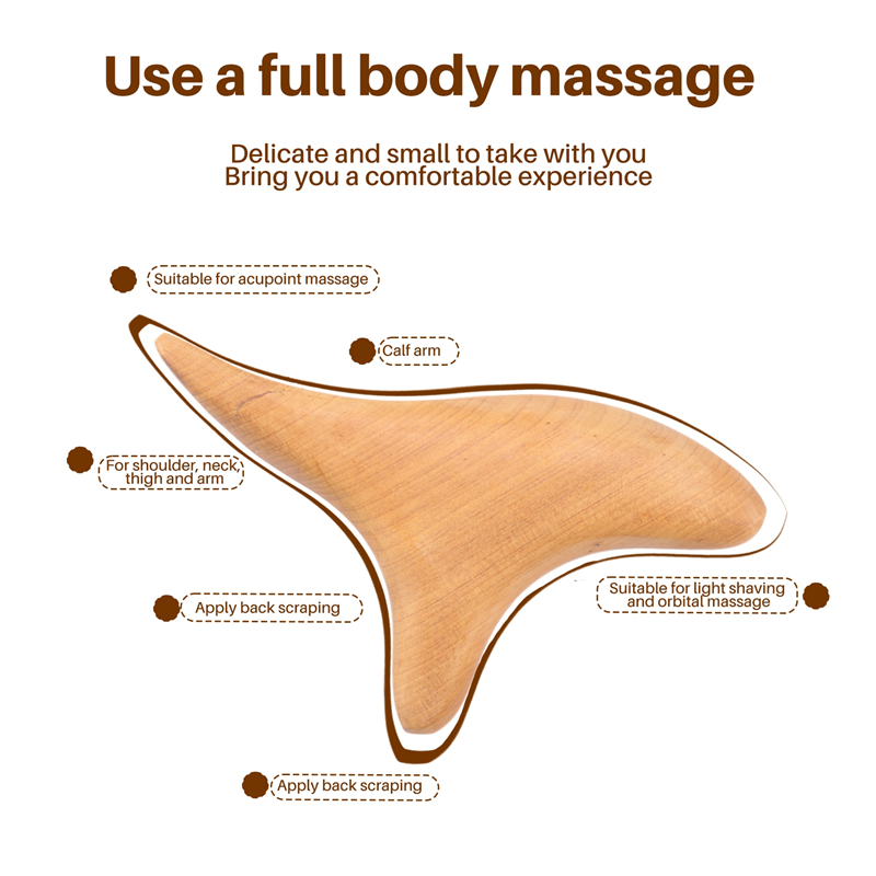 AA20-Wooden Body เท้าคอผ่อนคลา - Foot Spa บทวิจารณ์และราคา