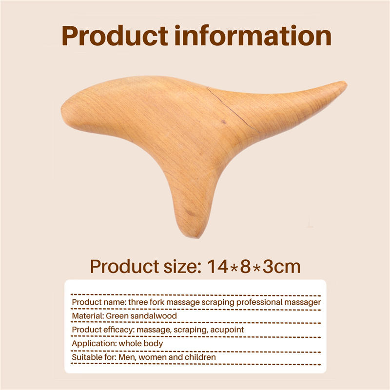 AA20-Wooden Body เท้าคอผ่อนคลา - Foot Spa บทวิจารณ์และราคา