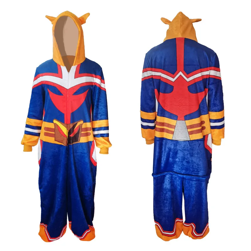 ชุดคอสเพลย์มายฮีโร่ อคาเดเมีย  - Bathrobe บทวิจารณ์และราคา