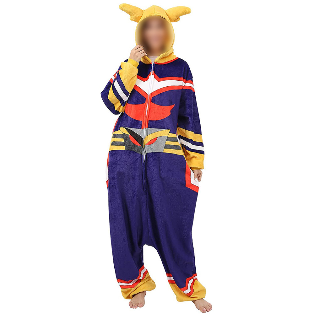ชุดคอสเพลย์มายฮีโร่ อคาเดเมีย  - Bathrobe บทวิจารณ์และราคา