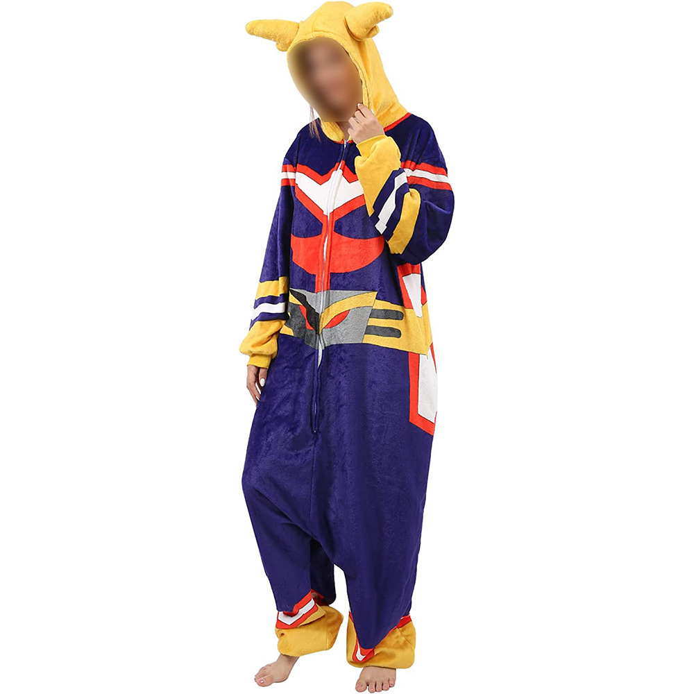 ชุดคอสเพลย์มายฮีโร่ อคาเดเมีย  - Bathrobe บทวิจารณ์และราคา