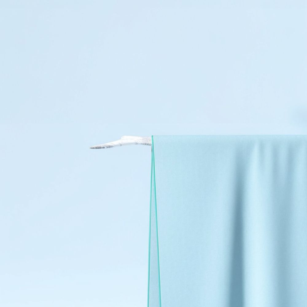 ผ้าเช็ดตัวซึมซับน้ำได้ดี แห้งเ - Spa Towel บทวิจารณ์และราคา