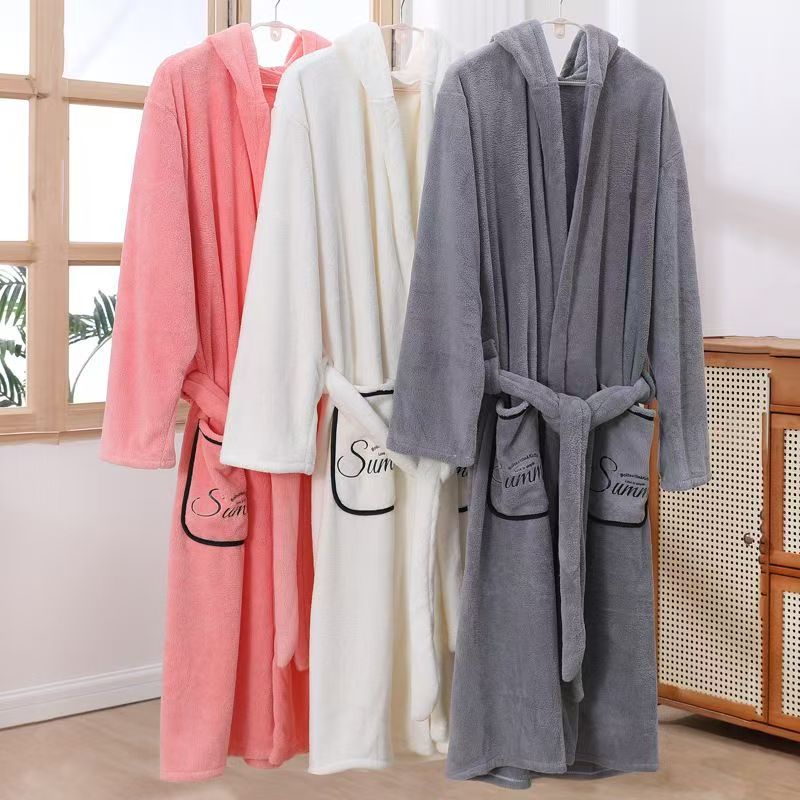ผ้าเช็ดตัวหนา 690 กรัม, เสื้อค - Spa Towel บทวิจารณ์และราคา