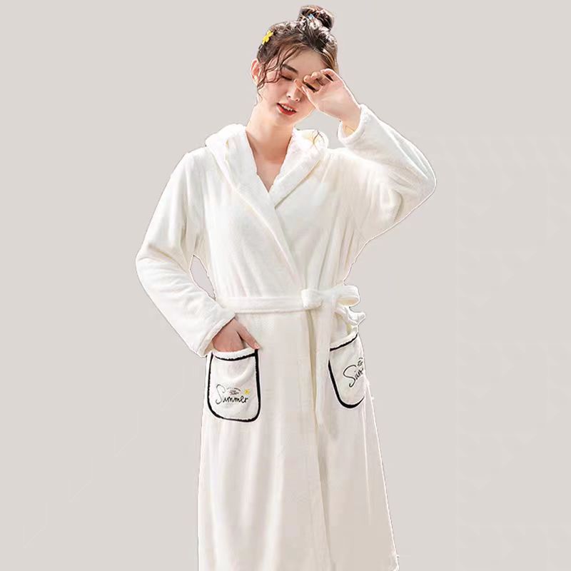 ผ้าเช็ดตัวหนา 690 กรัม, เสื้อค - Spa Towel บทวิจารณ์และราคา