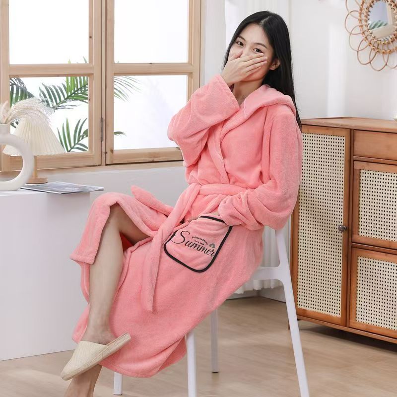 ผ้าเช็ดตัวหนา 690 กรัม, เสื้อค - Spa Towel บทวิจารณ์และราคา