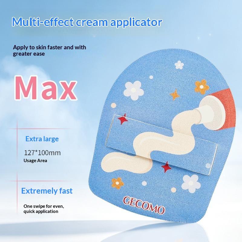 พัฟทาครีมกันแดด แปรงอาบน้ำ แปร - Body Brush บทวิจารณ์และราคา