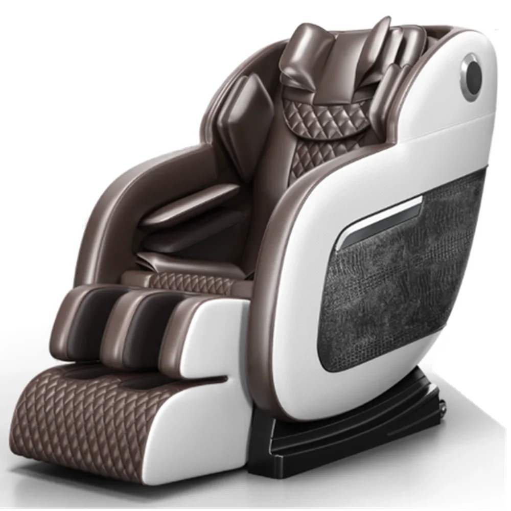 เก้าอี้นวดไฟฟ้าพร้อมที่นั่งปรั - Foot Spa บทวิจารณ์และราคา