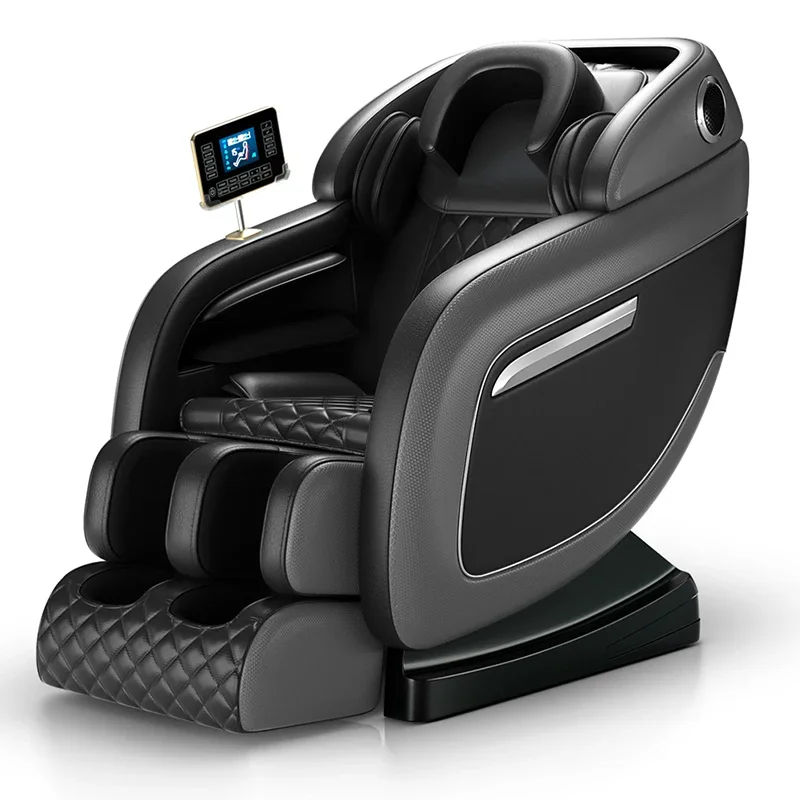 เก้าอี้นวดไฟฟ้าพร้อมที่นั่งปรั - Foot Spa บทวิจารณ์และราคา