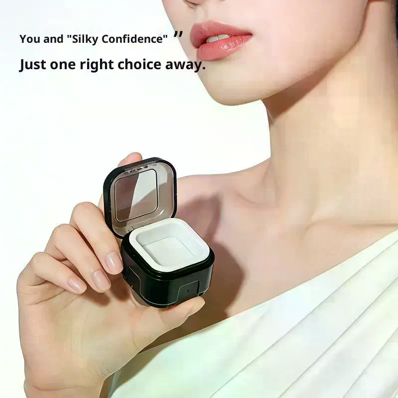 เครื่องทำความร้อนแว็กซ์/YOV/ ช - Wax Warmer บทวิจารณ์และราคา