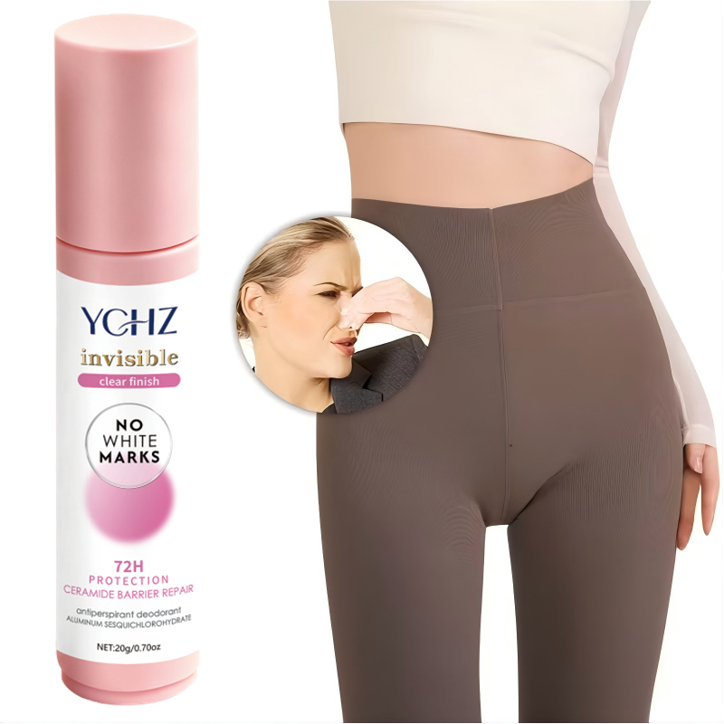 โรลออนระงับกลิ่นกายสำหรับผู้หญ - Body Oil บทวิจารณ์และราคา